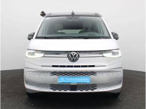Volkswagen California Ocean 2.0 TSI DSG / Aufstelldach, AHK