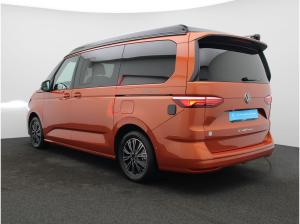 Volkswagen California Coast 2.0 TDI DSG / Aufstelldach, AHK