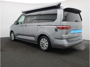 Volkswagen California Beach Tour 2.0 TSI DSG / Markise, AHK