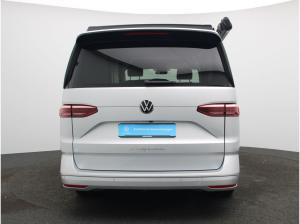 Volkswagen California Ocean 2.0 TSI DSG / Aufstelldach, AHK