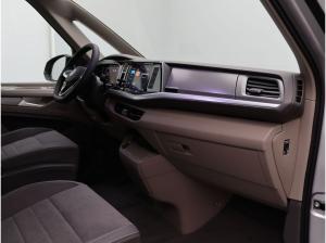 Volkswagen California Ocean 2.0 TSI DSG / Aufstelldach, AHK