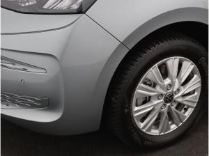 Volkswagen California Beach Tour 2.0 TSI DSG / Markise, AHK