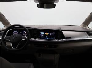 Volkswagen California Ocean 2.0 TSI DSG / Aufstelldach, AHK