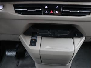 Volkswagen California Ocean 2.0 TSI DSG / Aufstelldach, AHK