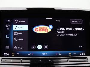 Volkswagen California Ocean 2.0 TSI DSG / Aufstelldach, AHK