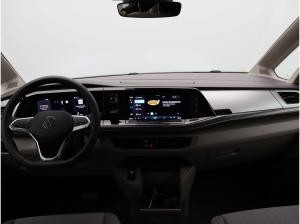 Volkswagen California Beach Tour 2.0 TSI DSG / Markise, AHK