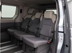 Volkswagen California Beach Tour 2.0 TSI DSG / Markise, AHK