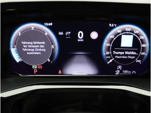 Volkswagen California Coast 2.0 TDI DSG / Aufstelldach, AHK