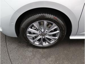 Volkswagen California Ocean 2.0 TSI DSG / Aufstelldach, AHK