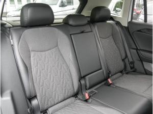 Volkswagen Tiguan 1.5 TSI DSG AHK KAMERA ACC LED-Plus