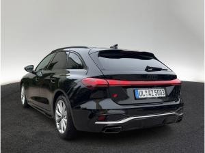 Audi A5 Avant TFSI quattro edition one S-Line 20 AHK