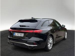 Audi A5 Avant TFSI quattro edition one S-Line 20 AHK