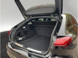 Audi A5 Avant TFSI quattro edition one S-Line 20 AHK