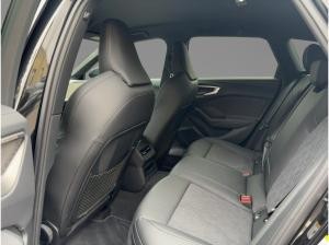 Audi A5 Avant TFSI quattro edition one S-Line 20 AHK