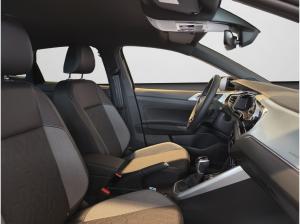 Volkswagen Taigo Life 1.0 TSI DSG ENERGY NAVI KEYLESS