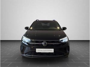 Volkswagen Taigo Life 1.0 TSI DSG ENERGY NAVI KEYLESS