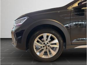 Volkswagen Taigo Life 1.0 TSI DSG ENERGY NAVI KEYLESS