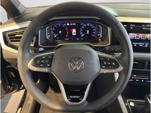 Volkswagen Taigo Life 1.0 TSI DSG ENERGY NAVI KEYLESS