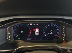 Volkswagen Taigo Life 1.0 TSI DSG ENERGY NAVI KEYLESS