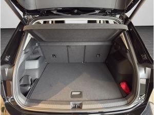 Volkswagen Tiguan ENERGY 1.5 eTSI DSG GANJZR PARKASSIST