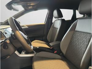 Volkswagen Taigo Life 1.0 TSI DSG ENERGY NAVI KEYLESS