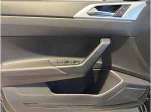 Volkswagen Taigo Life 1.0 TSI DSG ENERGY NAVI KEYLESS