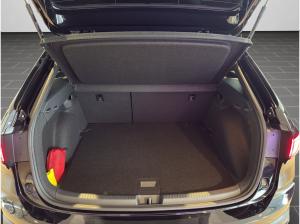 Volkswagen Taigo Life 1.0 TSI DSG ENERGY NAVI KEYLESS