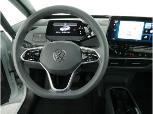 Volkswagen ID.3 Pure Performance Navi LM Wärmepumpe
