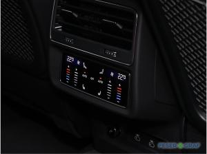 Audi SQ8 TFSI AHK Matrix Pano Sitzh. vo+hi Standh.