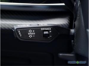 Audi SQ8 TFSI AHK Matrix Pano Sitzh. vo+hi Standh.