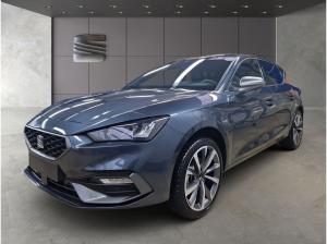 Seat Leon FR 1.5 eTSI *BEATS*NAVI*KAMERA*
