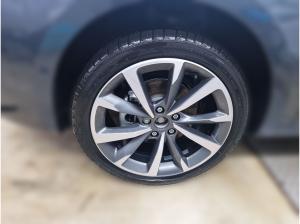 Seat Leon FR 1.5 eTSI *BEATS*NAVI*KAMERA*