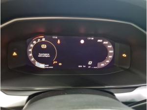 Seat Leon FR 1.5 eTSI *BEATS*NAVI*KAMERA*