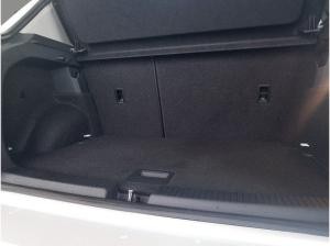 Volkswagen T-Cross 1.0 TSI Life 5-Gang Sitzheizung, Led -Scheinwerfer