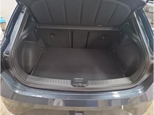 Seat Leon FR 1.5 eTSI *BEATS*NAVI*KAMERA*