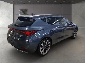 Seat Leon FR 1.5 eTSI *BEATS*NAVI*KAMERA*