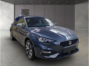 Seat Leon FR 1.5 eTSI *BEATS*NAVI*KAMERA*
