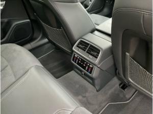 Audi A6 Avant S line 40 TDI Matrix AHK Kamera Side Assist