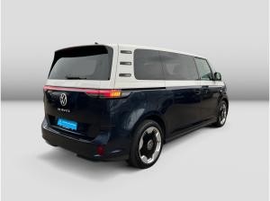 Volkswagen ID.Buzz ID. Buzz Pro LWB HARMAN PANO AREA 7SITZER