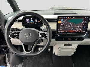 Volkswagen ID.Buzz ID. Buzz Pro LWB HARMAN PANO AREA 7SITZER