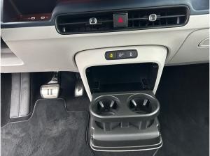 Volkswagen ID.Buzz ID. Buzz Pro LWB HARMAN PANO AREA 7SITZER