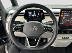 Volkswagen ID.Buzz ID. Buzz Pro LWB HARMAN PANO AREA 7SITZER