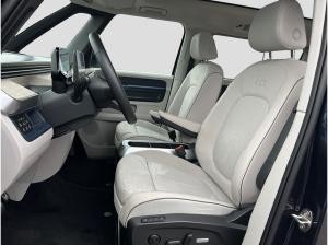 Volkswagen ID.Buzz ID. Buzz Pro LWB HARMAN PANO AREA 7SITZER