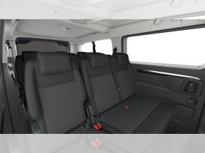 Toyota Proace Verso 2.0 D L2 Comfort +Navi+R-Kam+1,99 %