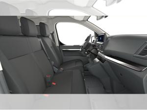 Toyota Proace Verso 2.0 D L2 Comfort +Navi+R-Kam+1,99 %