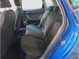 Seat Arona 1.0 TSI Style ACC Navi LED Connect