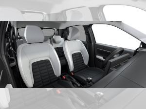 Citroën C3 Max Turbo*SONDERAKTION* *versch.Farben*