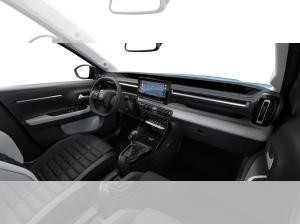Citroën C3 Max Turbo*SONDERAKTION* *versch.Farben*