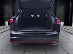 Volkswagen ID.7 Tourer PRO 💥Top LEASING AKTION💥AHK NAVI IQ.LIGHT ACC SITZHZG