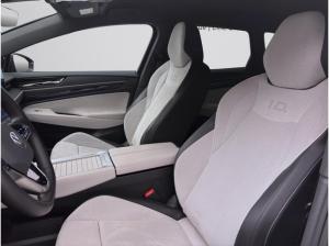 Volkswagen ID.7 Tourer PRO 💥Top LEASING AKTION💥AHK NAVI IQ.LIGHT ACC SITZHZG